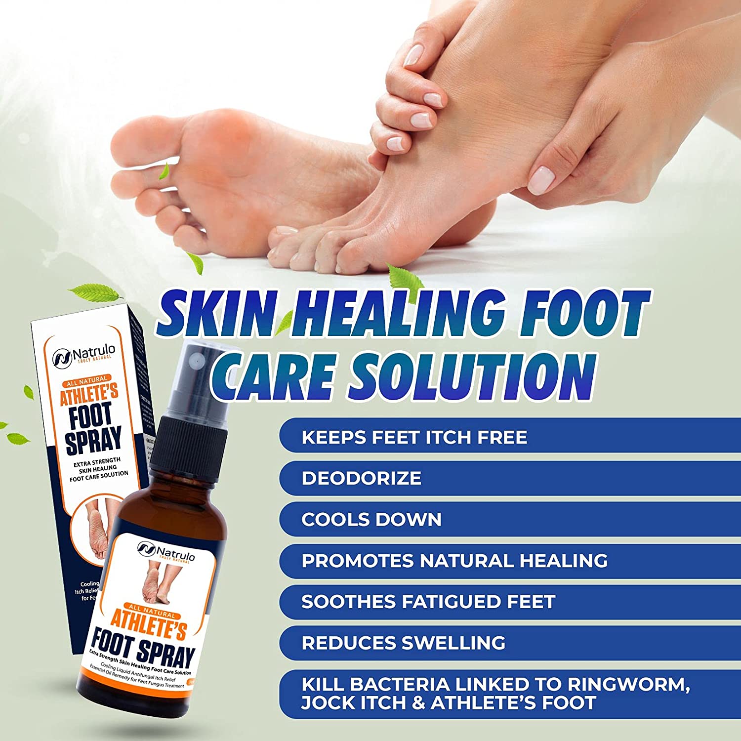 Organic Foot Crack Cream at Rs 350/piece | Herbal Foot Cream in Coimbatore  | ID: 2853120029712